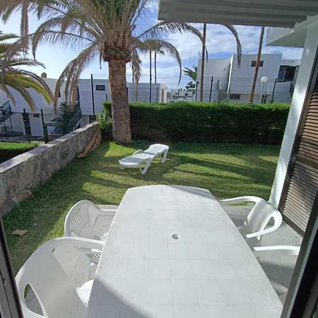 Fwt Relax Apartment *