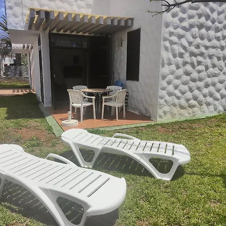 Fwt Relax Apartment *